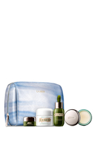 Soothing Hydration Collection